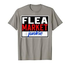 Funny junk thrifter for sale  Delivered anywhere in USA 