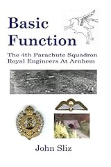 Basic function 4th for sale  Delivered anywhere in UK