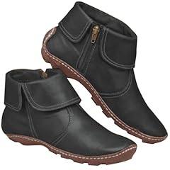 Irregular choice ankle for sale  Delivered anywhere in UK
