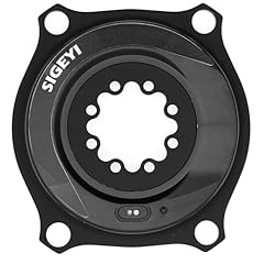 Sigeyi potentiomètre sram d'occasion  Livré partout en Belgiqu