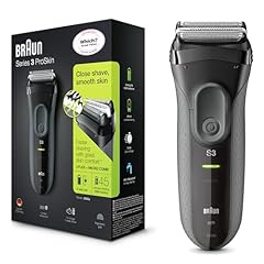 Braun series proskin for sale  Delivered anywhere in USA 