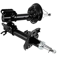 Tfgcsg front shocks for sale  Delivered anywhere in USA 
