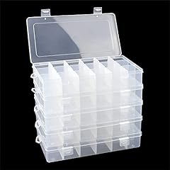 Tellyouwin pack compartment for sale  Delivered anywhere in USA 
