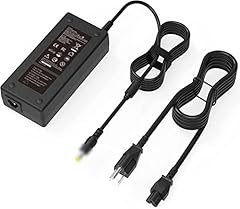 Adapter replacement eklin for sale  Delivered anywhere in USA 