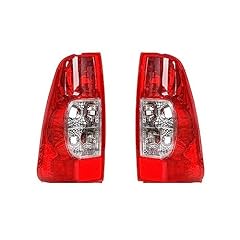 Car taillights car for sale  Delivered anywhere in UK