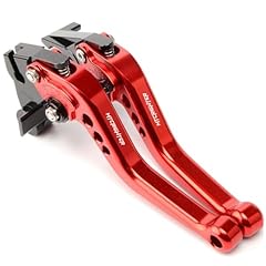 Mtcrighter per triumph usato  Spedito ovunque in Italia 