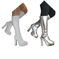 Fancy dress gogo for sale  Delivered anywhere in UK