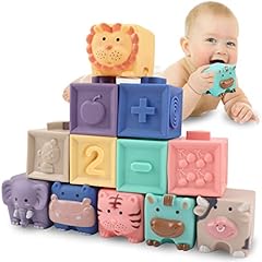 Klt baby blocks for sale  Delivered anywhere in USA 