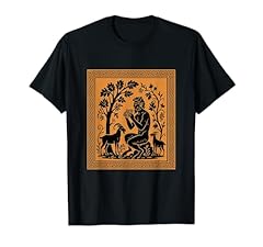 Pan greek god for sale  Delivered anywhere in USA 