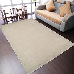 Rugsotic carpets hand for sale  Delivered anywhere in USA 