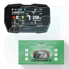 Mogico motorcycle nano for sale  Delivered anywhere in USA 
