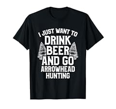 Arrowhead hunting collector for sale  Delivered anywhere in USA 