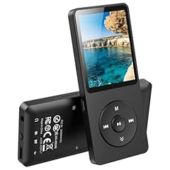 64go lecteur mp3 d'occasion  Livré partout en France
