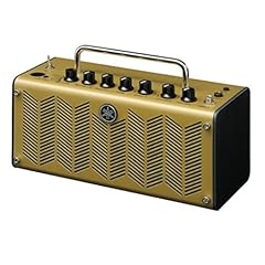 Yamaha thr5a acoustic for sale  Delivered anywhere in UK