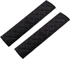 Wangaidce car seat for sale  Delivered anywhere in UK