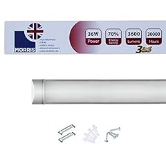 Morris led batten for sale  Delivered anywhere in UK