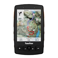 Twonav aventura gps d'occasion  Livré partout en France