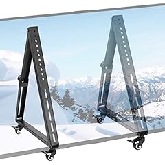 Vivo low height for sale  Delivered anywhere in USA 