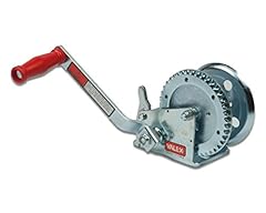 Verricello 700 1650122 usato  Spedito ovunque in Italia 