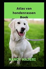Atlas van hondenrassen d'occasion  Livré partout en Belgiqu