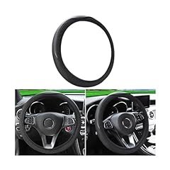 Xinliya car steering for sale  Delivered anywhere in USA 
