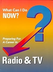 Preparing career radio for sale  Delivered anywhere in UK