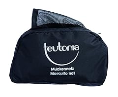 Teutonia mückennetz team gebraucht kaufen  Wird an jeden Ort in Deutschland
