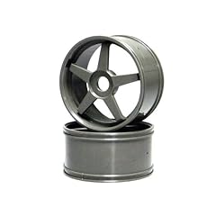 Spoke wheels igh006gm usato  Spedito ovunque in Italia 