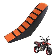 Dirt bike seat for sale  Delivered anywhere in UK