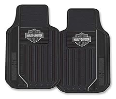 Harley davidson floor for sale  Delivered anywhere in USA 