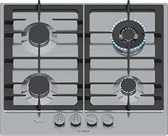 Bosch pch6a5i90 serie usato  Spedito ovunque in Italia 