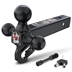 Gyo trailer hitch for sale  Delivered anywhere in USA 