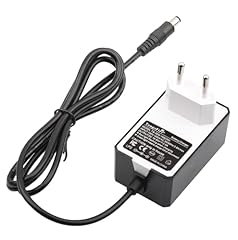 Ladegerät netzadapter ladeger gebraucht kaufen  Wird an jeden Ort in Deutschland