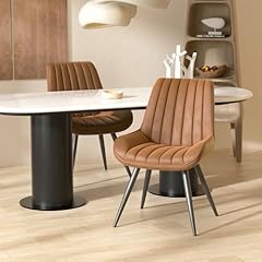 Hawthyhome dining chairs for sale  Delivered anywhere in UK