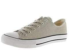 Victoria 1065108 women d'occasion  Livré partout en France