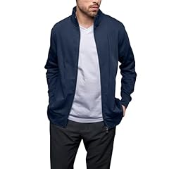 Hrm 1001 pullover d'occasion  Livré partout en France