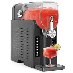 Unionline slush machine for sale  Delivered anywhere in UK