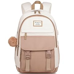 Momuvo backpacks girls for sale  Delivered anywhere in USA 