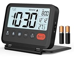 Meesmeek digital travel for sale  Delivered anywhere in USA 