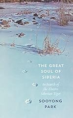 Great soul siberia for sale  Delivered anywhere in UK