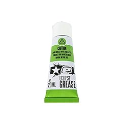 Planet eclipse grease for sale  Delivered anywhere in USA 