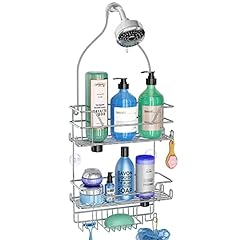 Kefanta shower caddy for sale  Delivered anywhere in USA 