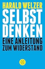 Denken anleitung zum gebraucht kaufen  Wird an jeden Ort in Deutschland