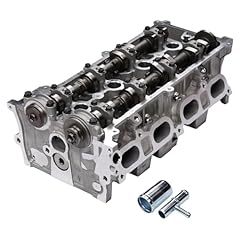 Flynsu cylinder head for sale  Delivered anywhere in USA 
