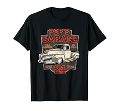 Pop garage hot for sale  Delivered anywhere in USA 