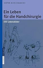 Leben handchirurgie 100 gebraucht kaufen  Wird an jeden Ort in Deutschland