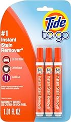 Tide stain pens for sale  Delivered anywhere in Ireland