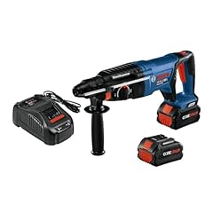 Bosch gbh18v 26dk24 for sale  Delivered anywhere in USA 