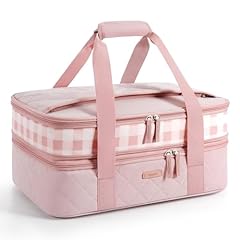 Tourit casserole carrier for sale  Delivered anywhere in USA 