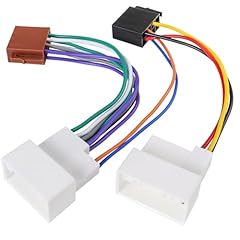 Zenoruslky kit cablaggio usato  Spedito ovunque in Italia 